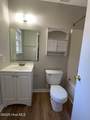 2037 Brandymill Lane - Photo 10