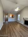 2037 Brandymill Lane - Photo 2
