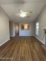 2037 Brandymill Lane - Photo 3