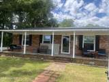 120 Claredon Avenue - Photo 1