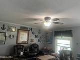 120 Claredon Avenue - Photo 2