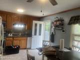 120 Claredon Avenue - Photo 4