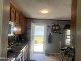 120 Claredon Avenue - Photo 5
