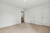 139 Edom Lane - Photo 29