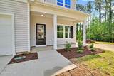 139 Edom Lane - Photo 6