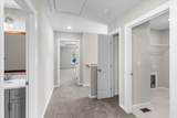 712 Woodvine Drive - Photo 10