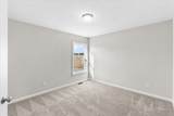 712 Woodvine Drive - Photo 12