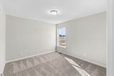 712 Woodvine Drive - Photo 13