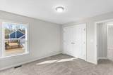 712 Woodvine Drive - Photo 14