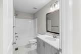 712 Woodvine Drive - Photo 15