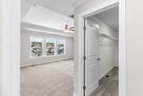 712 Woodvine Drive - Photo 16