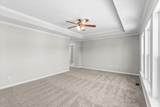 712 Woodvine Drive - Photo 17