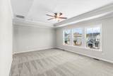 712 Woodvine Drive - Photo 18