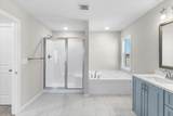 712 Woodvine Drive - Photo 20
