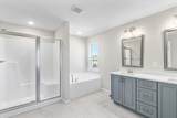 712 Woodvine Drive - Photo 21