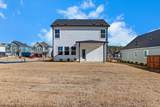 712 Woodvine Drive - Photo 22