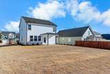 712 Woodvine Drive - Photo 23