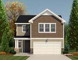 712 Woodvine Drive - Photo 24