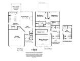 712 Woodvine Drive - Photo 25