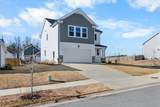712 Woodvine Drive - Photo 3
