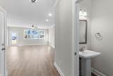 712 Woodvine Drive - Photo 4