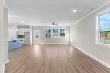 712 Woodvine Drive - Photo 5