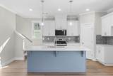 712 Woodvine Drive - Photo 6