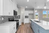 712 Woodvine Drive - Photo 7