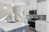 712 Woodvine Drive - Photo 8