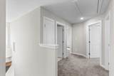 712 Woodvine Drive - Photo 9