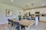 524 Alex Court - Photo 12