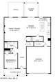 524 Alex Court - Photo 2