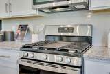 524 Alex Court - Photo 27