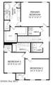 524 Alex Court - Photo 3