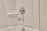 524 Alex Court - Photo 32