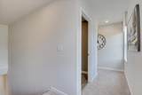 524 Alex Court - Photo 37