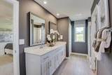 524 Alex Court - Photo 42