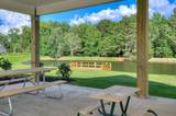 524 Alex Court - Photo 59