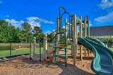524 Alex Court - Photo 68