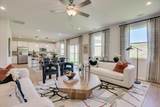 524 Alex Court - Photo 8