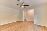 2608 Meadowbrook Drive - Photo 10