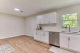 2608 Meadowbrook Drive - Photo 11