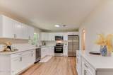 2608 Meadowbrook Drive - Photo 12