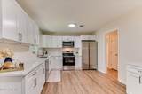 2608 Meadowbrook Drive - Photo 13