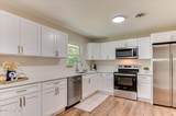 2608 Meadowbrook Drive - Photo 14