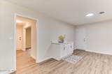 2608 Meadowbrook Drive - Photo 15