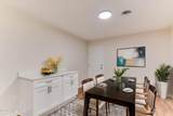 2608 Meadowbrook Drive - Photo 16