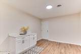 2608 Meadowbrook Drive - Photo 17