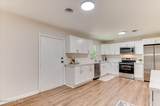 2608 Meadowbrook Drive - Photo 18