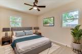 2608 Meadowbrook Drive - Photo 22